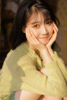 弃一妃