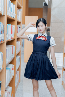 追女三十六房
